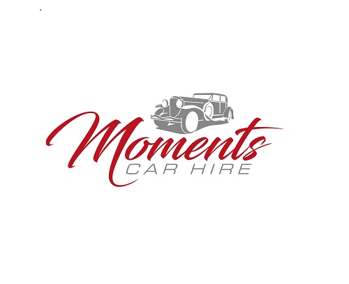 Moments Car Hire