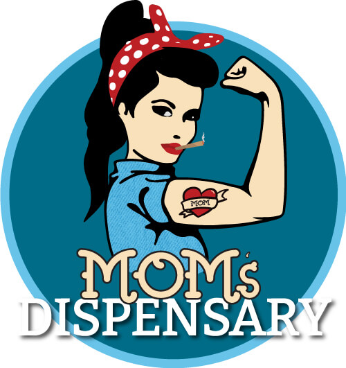 momsdispensary