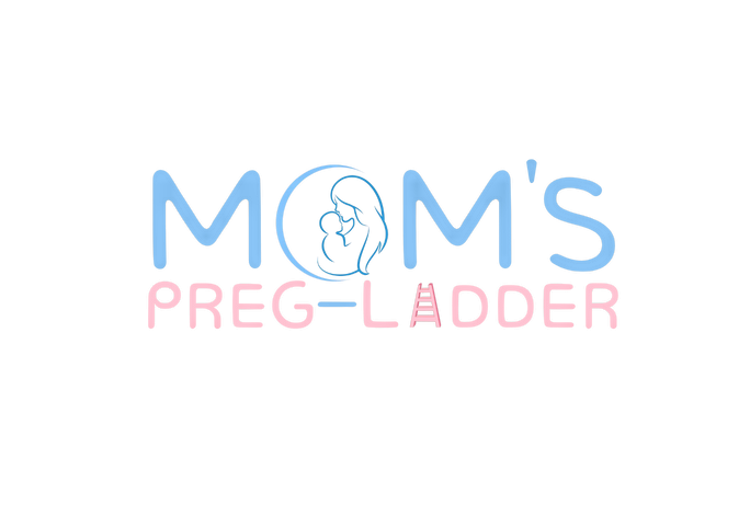 Moms Ladder