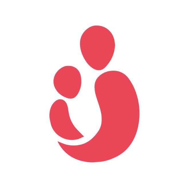 howtogetpregnantfast