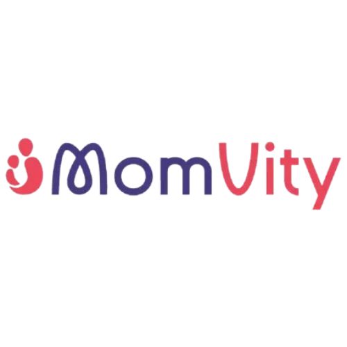 momvity2