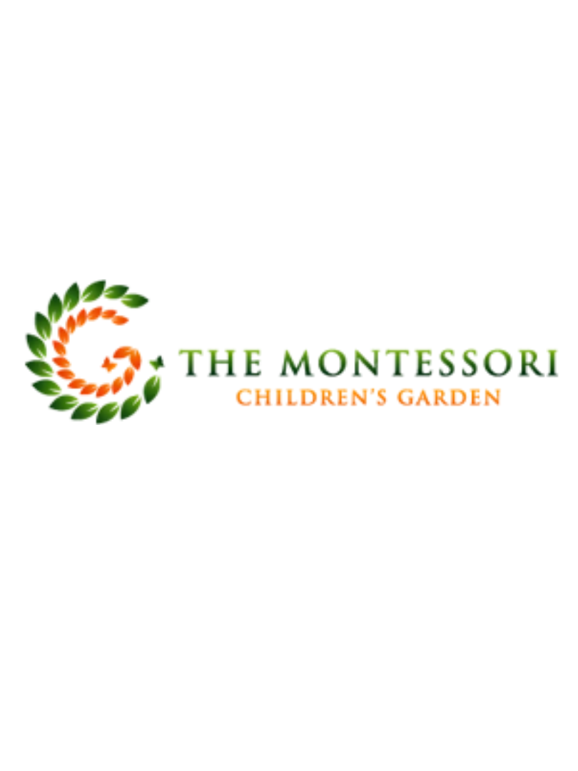 The Montessori Children’s Garden