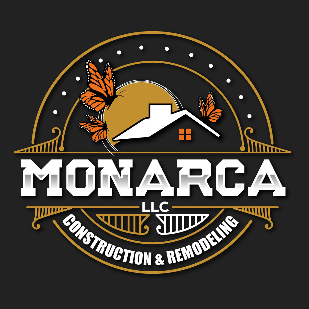 Monarca Construction & Remodeling LLC