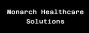 Monarch Healthcare Solutions