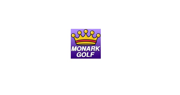 monarkgolfclub monarkgolfclub