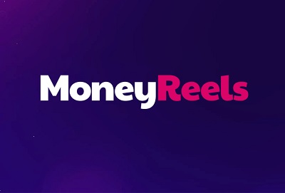 Money Reels