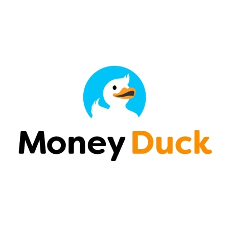 MoneyDuck Thailand