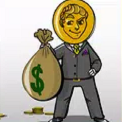 moneymansite