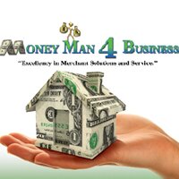 Money Man 4 Business-Bad Credit Loans Instant Approval