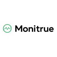 Monitrue