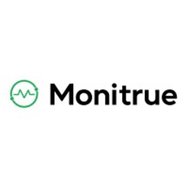 Monitrue