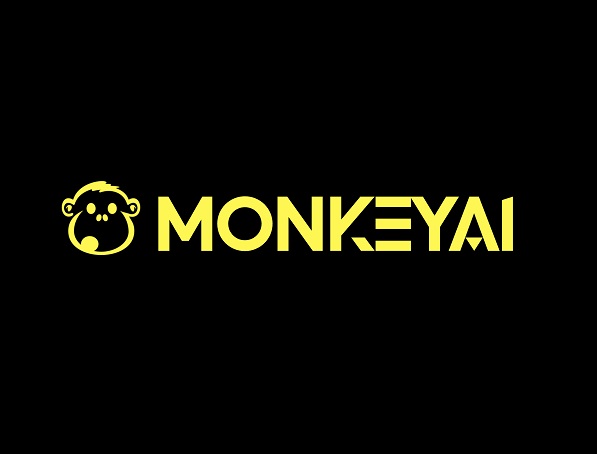 Monkey Ai Tools