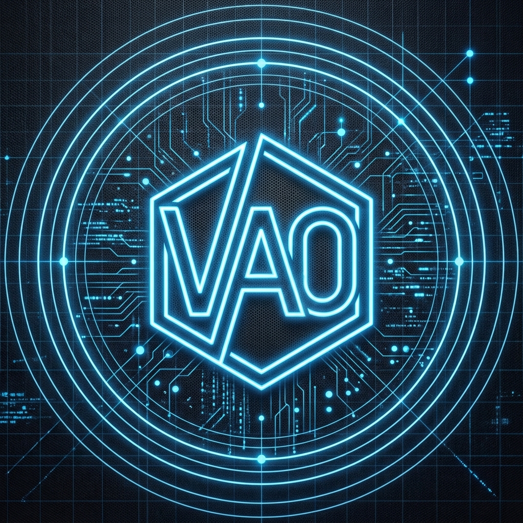 visionarena