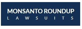 MONSANTO ROUNDUP LAWSUITS