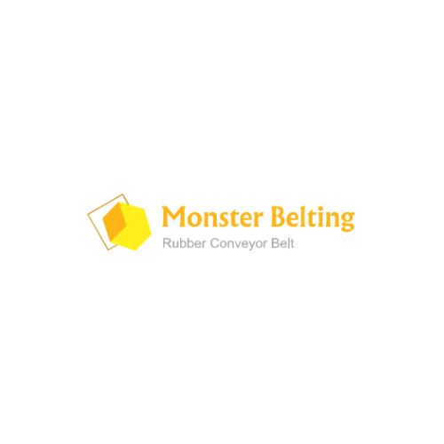 monsterbelting