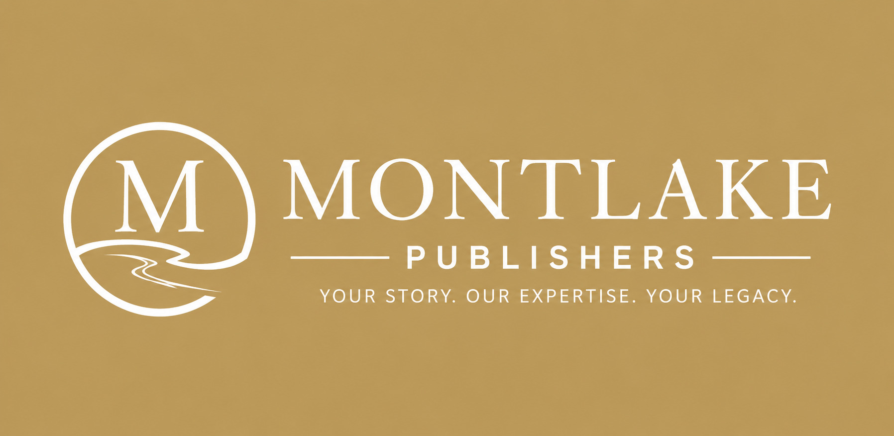Montlake Publishers