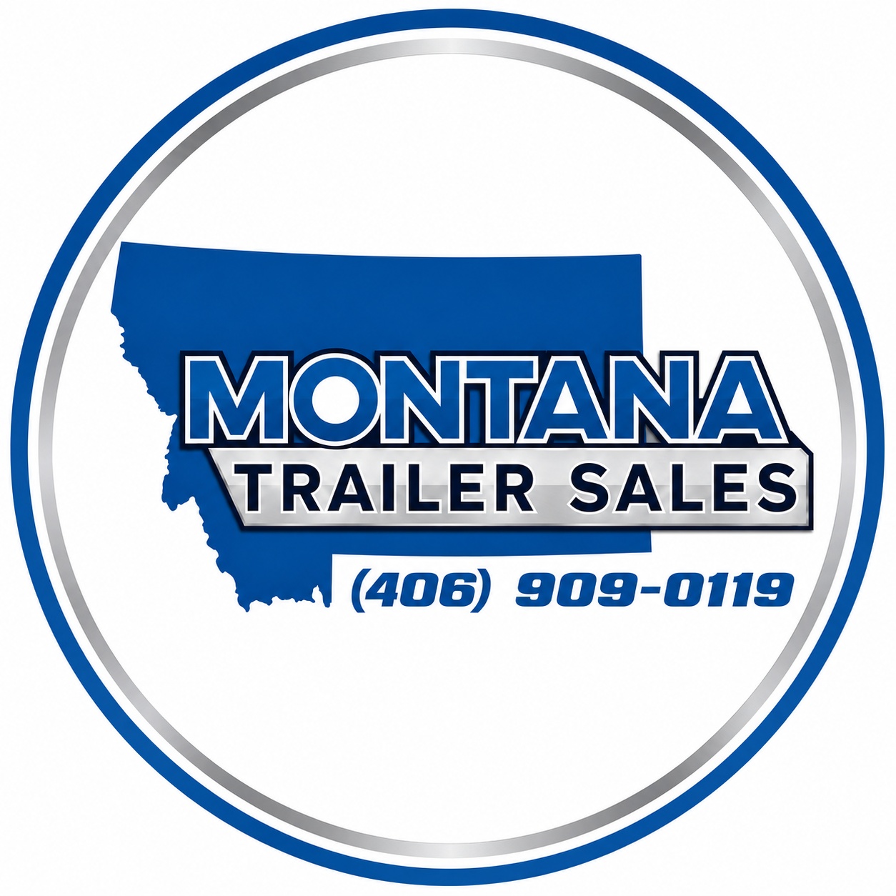 montanatrailersales