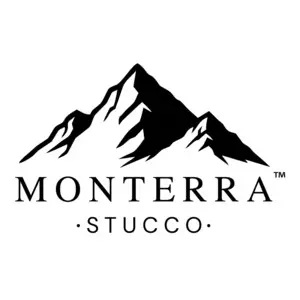 Monterra Stucco