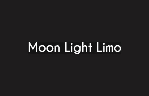 Moonlight Limos