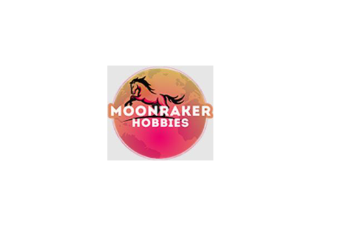 moonrakerhobbiesukuk moonrakerhobbiesukuk