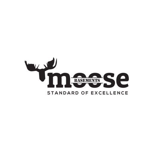Moose Basements