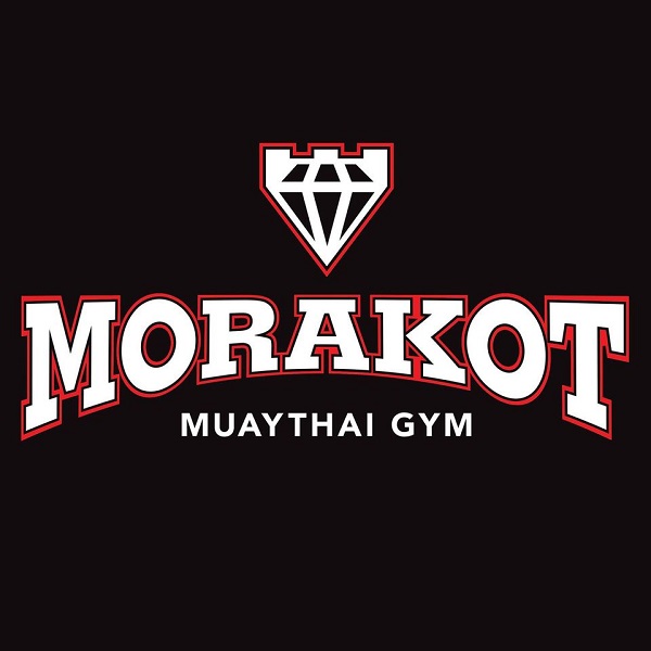 Morakot Muaythai Gym
