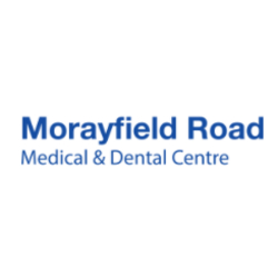 Morayfield Road Medical & Dental Centre