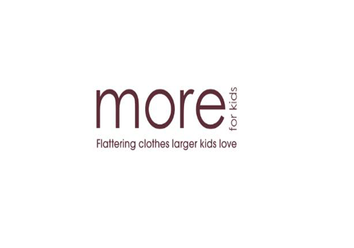 moreforkidsukuk