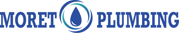 Moret Plumbing, Water Heater Replacement & Drain Cleaning