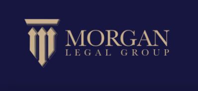 Morgan Legal Group, P.C.