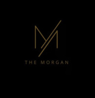 The Morgan Bar Restaurant and Lounge