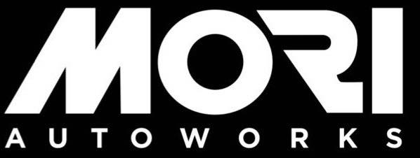 MORI Autoworks