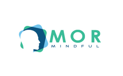 MorMindful