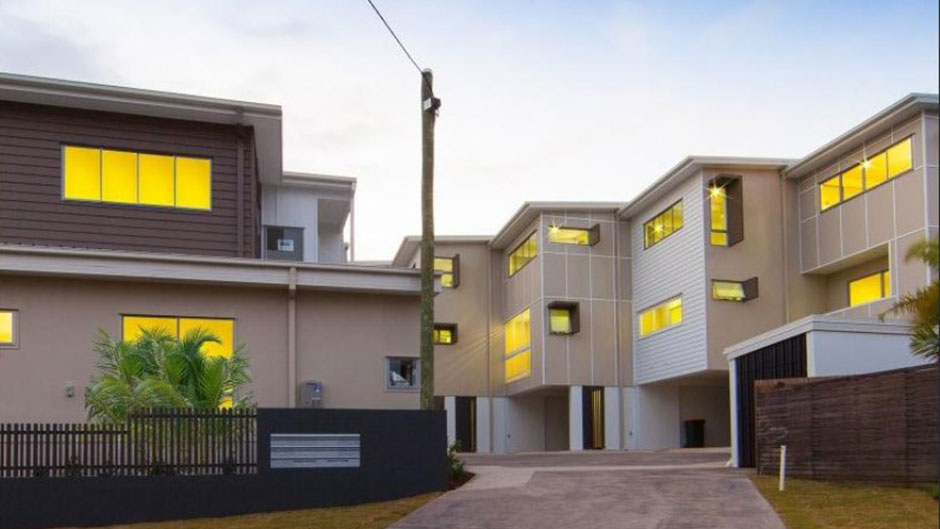 auspropertybrisbane@seoemail.com