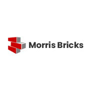 Morris Bricks
