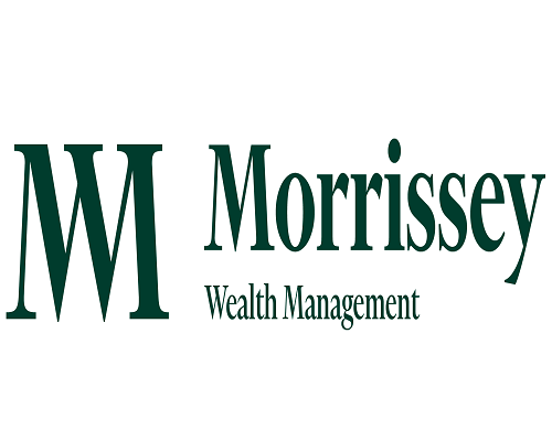 Morrissey Wealth Management