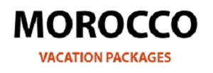 Morocco Vacation Packages