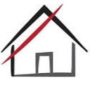 Mortgage Advice Brokerage Ltd