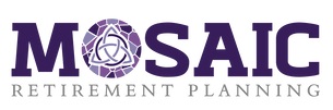 Mosaic Retirement Planning, LLC