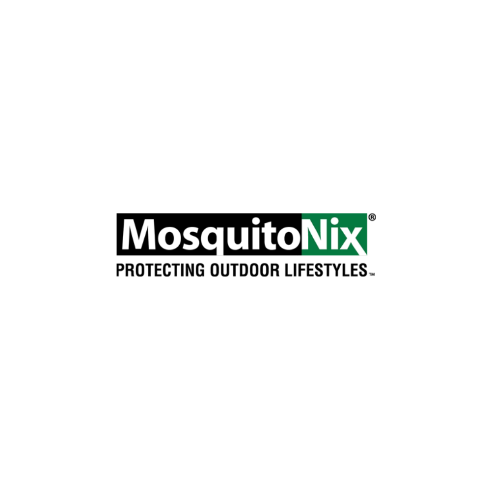 MosquitoNix Greater Philadelphia