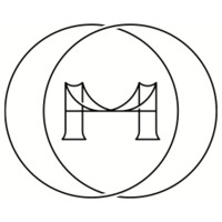 mossconsulting mossconsulting