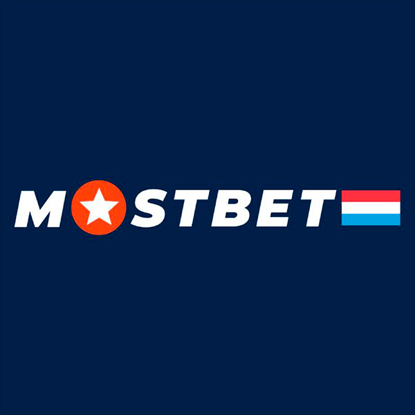 Mostbet Luxembourg