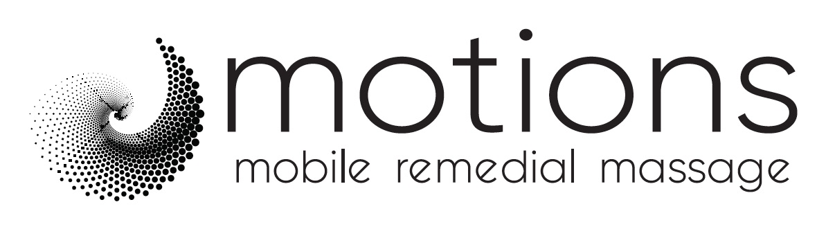motmobile