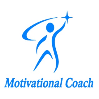 Motivational Coach