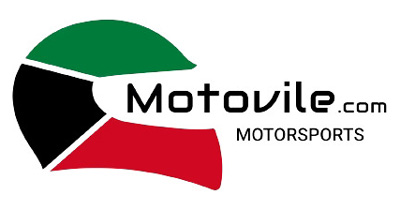 Motovile