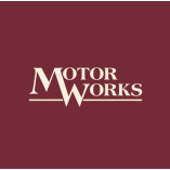 Motor Works