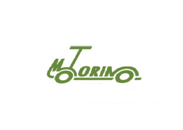 Motorino