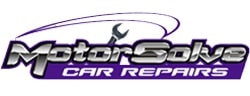 Motorsolve Garage Services
