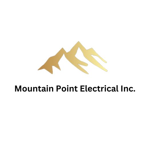Mountain Point Electrical Inc.