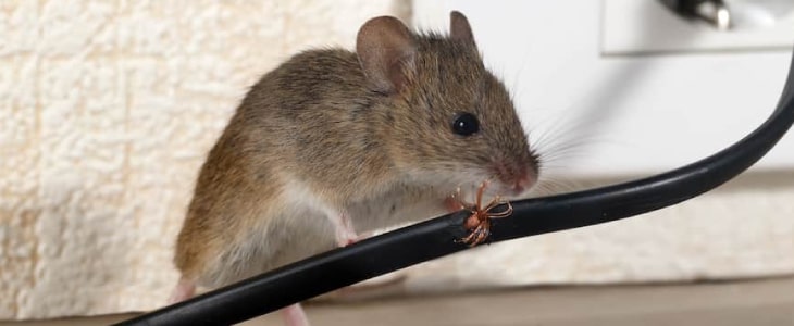 bestmousecontrolscanberra